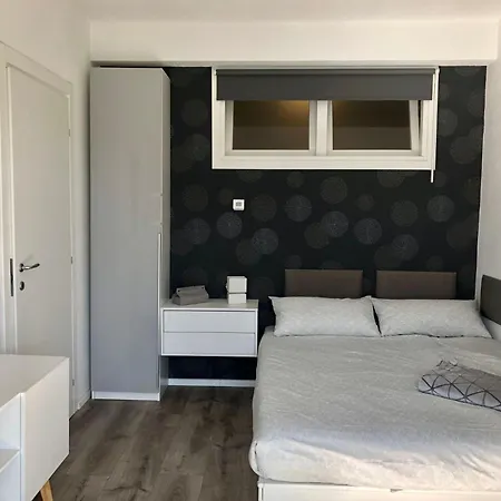 Magnolia By Interhome *