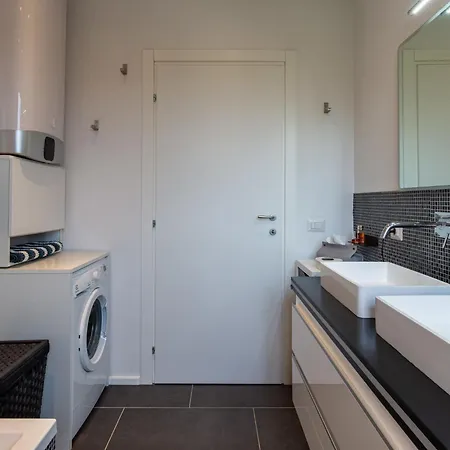 Magnolia By Interhome Apartamento *